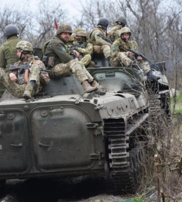 6 травня: яке сьогодні свято, традиції та заборони
