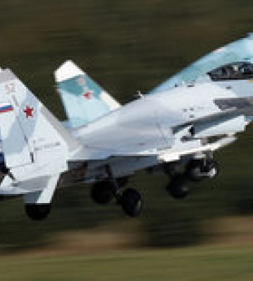 Россия ударила управляемыми авиабомбами по Глухову, повреждены 44 жилых дома
