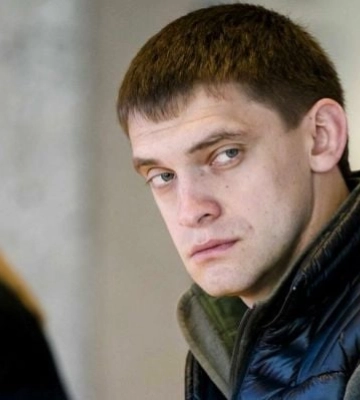 «Победобесие» отменяется: в Запорожской области оккупанты не будут праздновать 9 мая