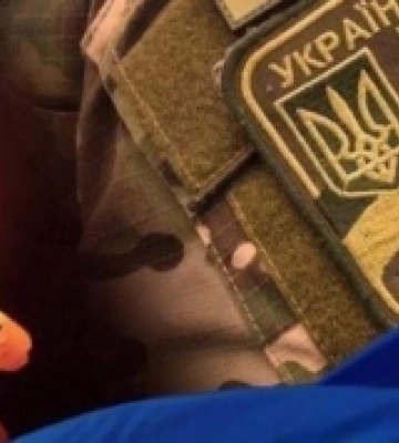 Захищаючи Україну, загинув лучанин Ігор Шевчук
