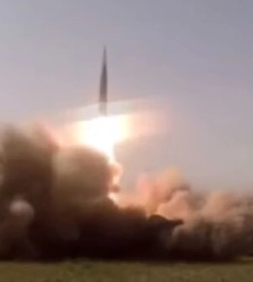 Історична подія: у Повітряних силах підтвердили – над Київщиною вперше збили &quot;Кинджал&quot; орків