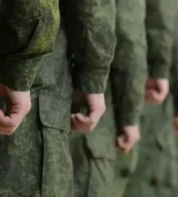На Запоріжжі загарбники під прикриттям евакуації цивільного населення вивозять своїх солдат