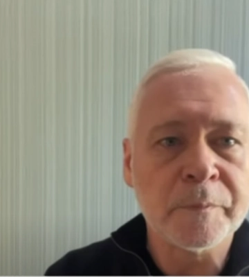 Терехов про сумму для восстановление Харькова и что отстроят первоначально