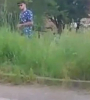 У Львові суд виніс вирок ґвалтівнику 11-річного хлопчика на Левандівці