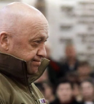«Если не Путин, то кто?». Кремль ждут большие потрясения