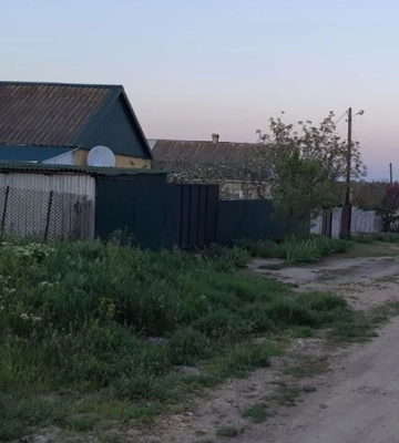 У Миколаївській області минулої доби вогнеборці ліквідували чотири пожежі