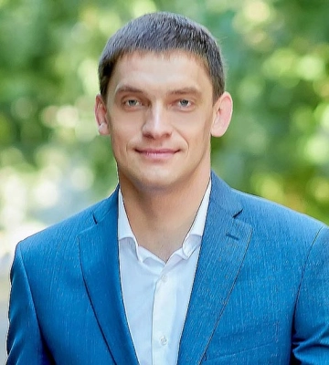 «Мы владеем списками таких людей»: мэр Мелитополя о наказании коллаборантов по возвращении города