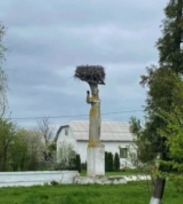 На Львівщині демонтували ще один радянський пам’ятник