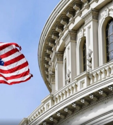 США та Британія переконані у вражаючому контрнаступі України – американський сенатор