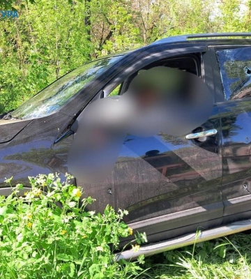 Внаслідок масованої атаки окупантів по Херсонщині загинуло 16 людей, 22 були поранеі