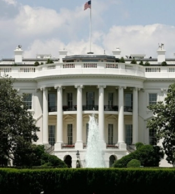 США готують новий пакет військової допомоги Україні – CNN