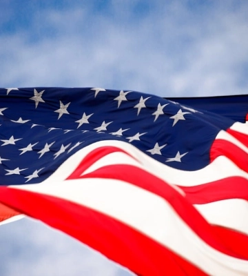 США оголосили про новий пакет військової допомоги Україні на суму до $300 млн. Яку зброю отримають ЗСУ
