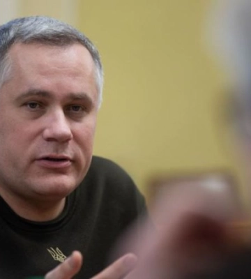 Україна зосереджується на роботі з регіональними групами держав, - Жовква