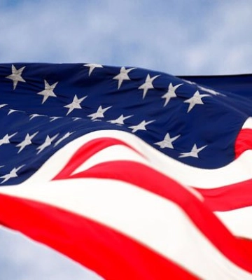 США оголосили про новий пакет військової допомоги Україні на суму до $300 млн. Яку зброю отримають ЗСУ