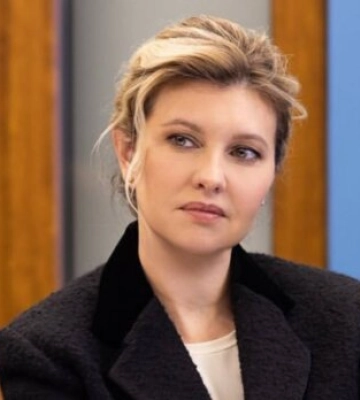 Головне за 6 травня: &quot;хвіст&quot; путіна підірвали, пенсіонери без доплат, Зеленська затьмарила Кейт Міддлтон та повістки через родичів
