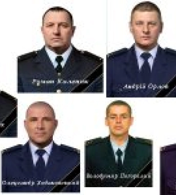 На Херсонщині сапери потрапили під обстріл – є загиблі