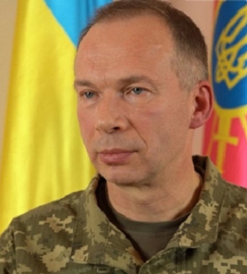 Донецк, Луганск и не только: Главные события 6 мая