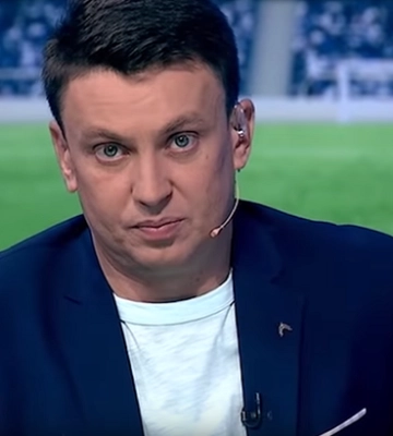 Циганик звернувся до КДК УАФ: Шахтар бере на себе всі витрати щодо переїзду Інгульця до Львова. Чи не може така ситуація бути&amp;hellip;