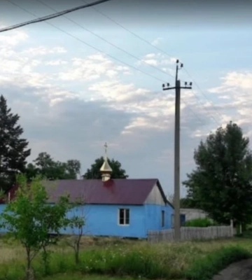Переселенка з Луганської області розповіла про окупацію рідного населеного пункту
