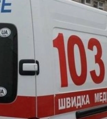 На Донеччині за добу росіяни вбили цивільного, ще п’ятьох поранили
