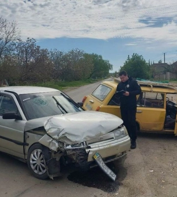 Зрізав кабелі: зловмисник залишив жителів Одеської області без зв’язку