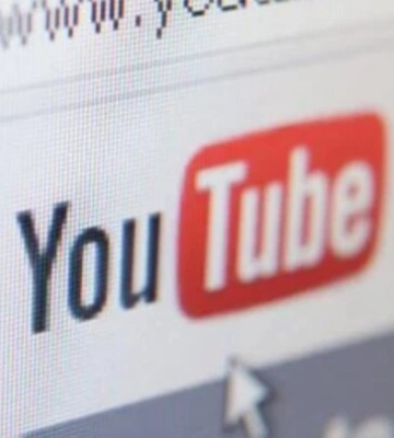 "ПриватБанк" вивалить 3 мільйони бюджетних грошей на свій YouTube-канал: інші проблеми закінчилися?