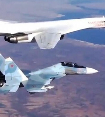 США не дозволяють українським пілотам тренуватися на F-16 у Європі - NYT
