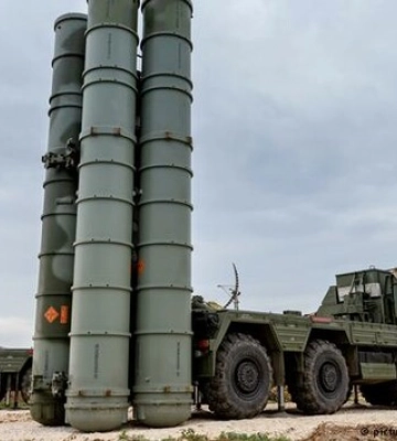 Росіянами вдарили ракетами С-300 по Балаклії. Постраждали мирні мешканці
