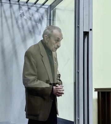 Прокуратура через суд повернула громаді Львова приміщення у центрі міста
