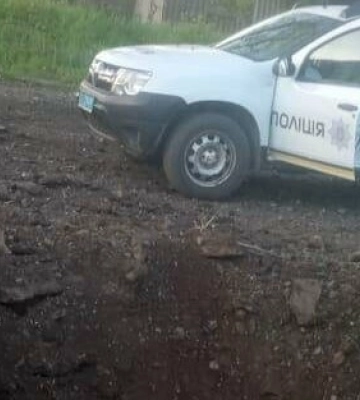 Терористичні удари по Дніпропетровщині та руйнування будинків мирних мешканців Запоріжжя: головне за ніч по регіонах