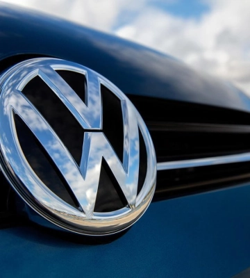 Російський ГАЗ подав позов проти Volkswagen: вимагає відшкодувати $200 млн збитків