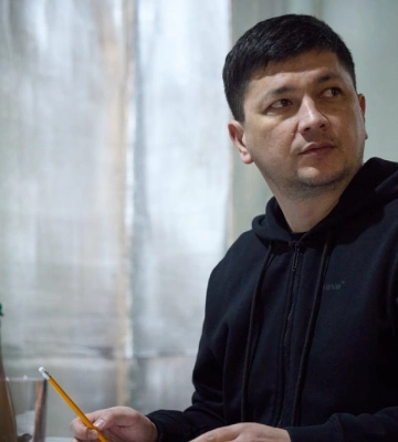 Ким: Под угрозой Снигуровская громада и 13 населенных пунктов вдоль реки Ингулец