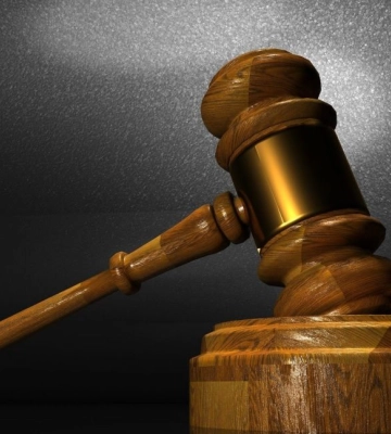 У Львові суд покарав військовослужбовця, який через релігію не виконав наказ командира