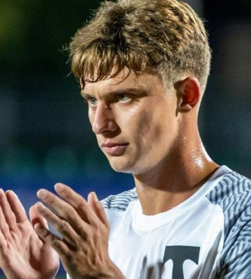 «Ворскла» вигнала двох футболістів, котрі грали в росії та Криму