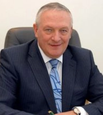 6 травня 2023 року обірвалося життя відомого українського політика, народного депутата України VI скликання, міського голови міста Бердянська Валерія Баранова 6 травня 2023 року обірвалося життя відомого українського політика, народного депутата України VI скликання, міського голови міста Бердянська Валерія Баранова