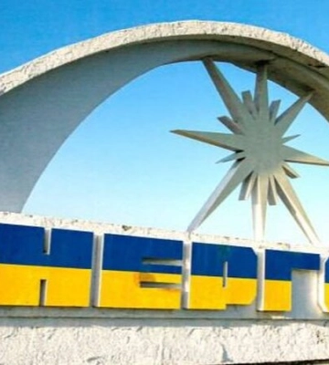 «Евакуація» окупантів іде надто швидко, можуть готувати провокації