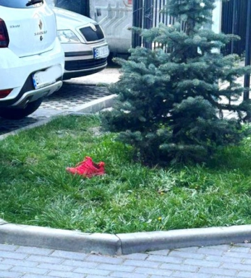 У Рівному підліток скоїв самогубство
