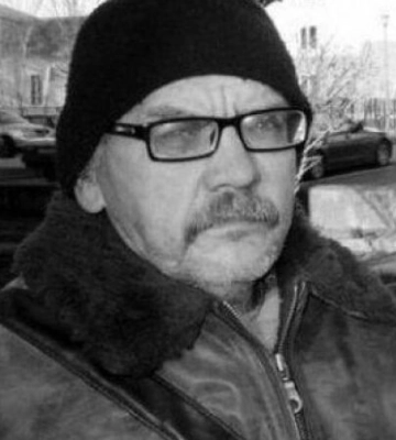 В Беларуси умер блоггер, осужденный за смайлик на карикатуру Лукашенко