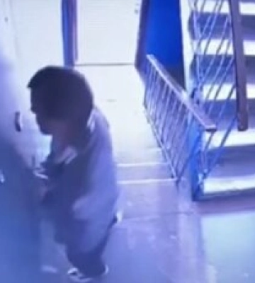 У Житомирі затримали чоловіка, який поцупив ювелірні прикраси з квартири