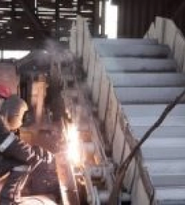 НБУ покращив прогноз зростання української економіки у 2023 році до 2%