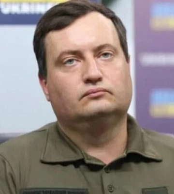 Окупанти та зрадники вже активно виїжджають із Криму, - Юсов