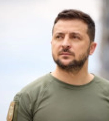 Президент инициировал признание 8 мая Днем памяти и победы над нацизмом во Второй мировой войне
