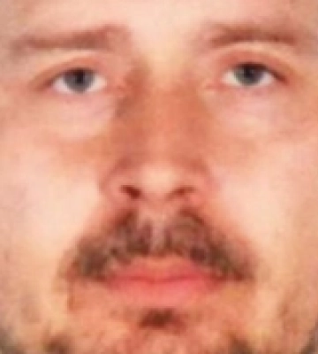 В Ужгороді попрощаються із загиблим захисником Артуром Анікієнком