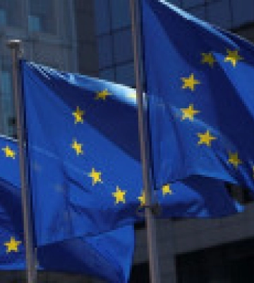 ЕС впервые планирует ввести санкции против китайских компаний за поддержку военной машины рф - FT