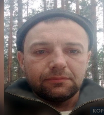 На Полтавщині розшукують зниклого чоловіка