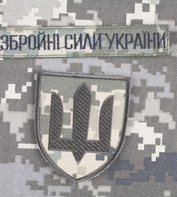 Суд покарав ухилянта в&#039;язницею, щоб налякати інших чоловіків