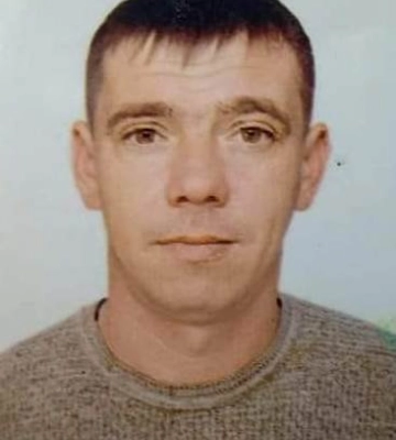 Змусили рити собі могилу: на Одещині група людей жорстоко вбила чоловіка, закопавши його живцем