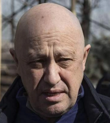 Істерія Пригожина: для чого насправді була заява ватажка ПВК &quot;Вагнер&quot;
