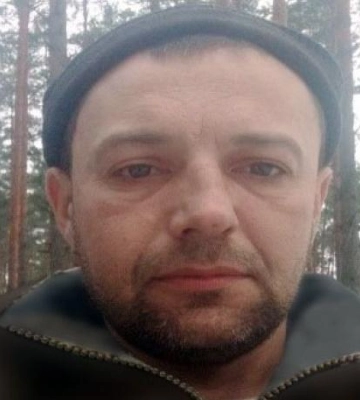 На Полтавщині розшукують безвісно зниклого чоловіка