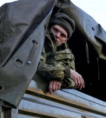 Через евакуацію колаборанти Запорізької області шукають спосіб уникнути покарання